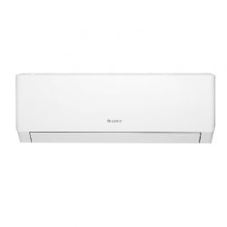 Klimatyzator ścienny Gree Pular PRO 5,3 kW GWH18AGD-K6DNA1E