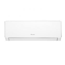 Klimatyzator ścienny Gree Pular 3,2 kW GWH12AGBXB-K6DNA1A