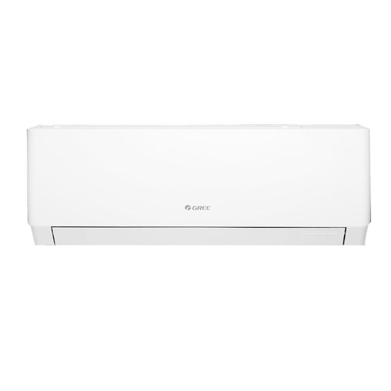 Klimatyzator ścienny Gree Pular 4,6 kW GWH18AGD-K6DNA1D
