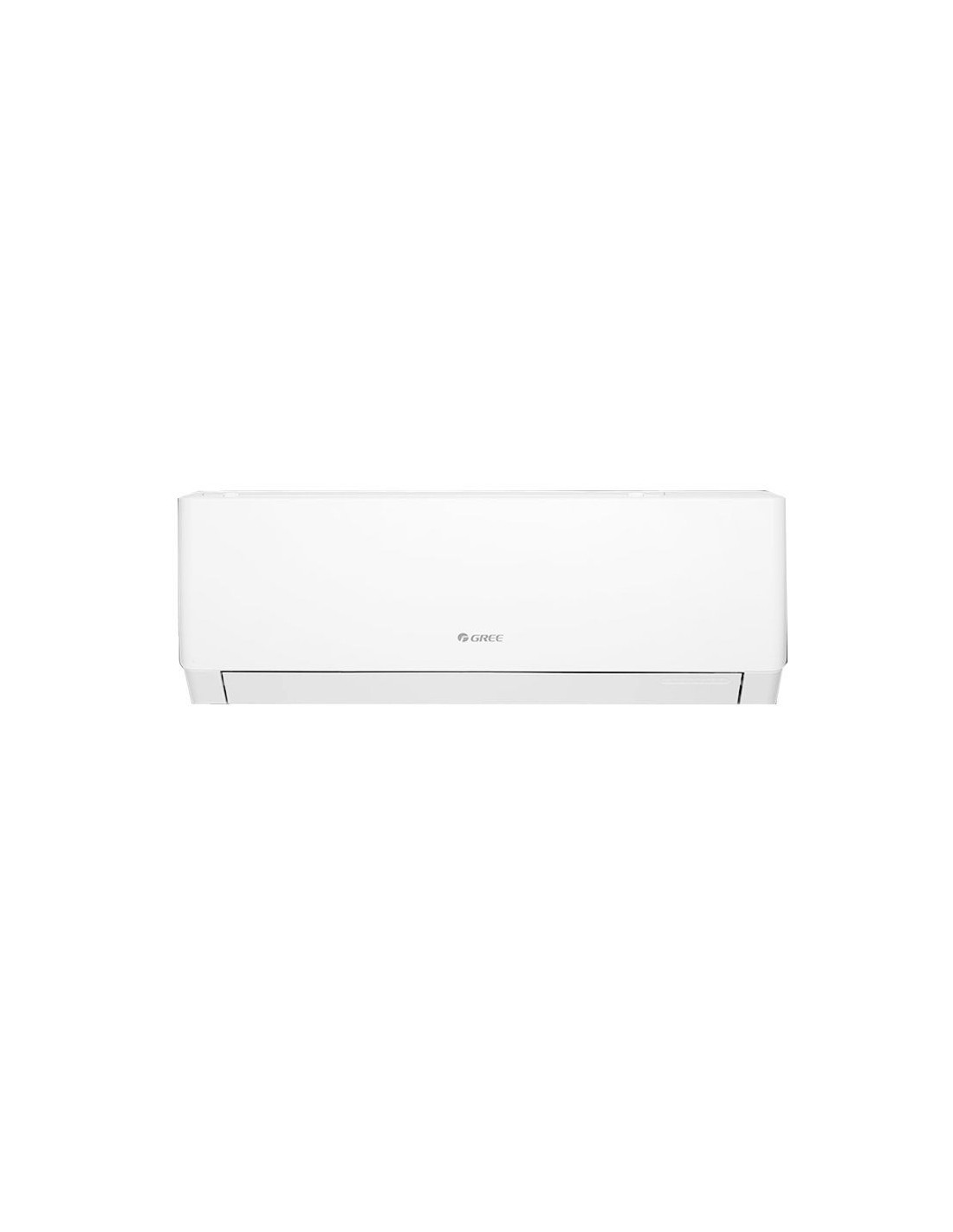 Klimatyzator ścienny Gree Pular 4,6 kW PUI18