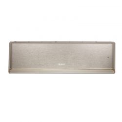 Klimatyzator ścienny Gree Airy 2,7 kW White