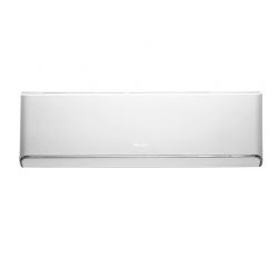 Klimatyzator ścienny Gree Airy 2,7 kW White