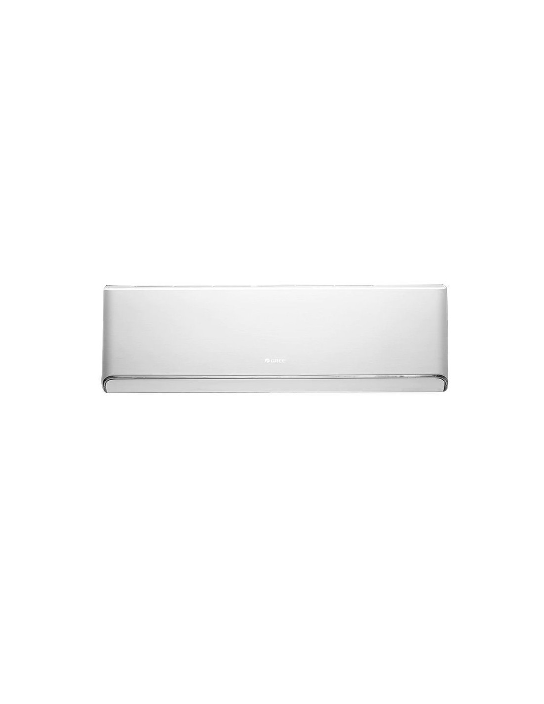 Klimatyzator ścienny Gree Airy 2,7 kW White