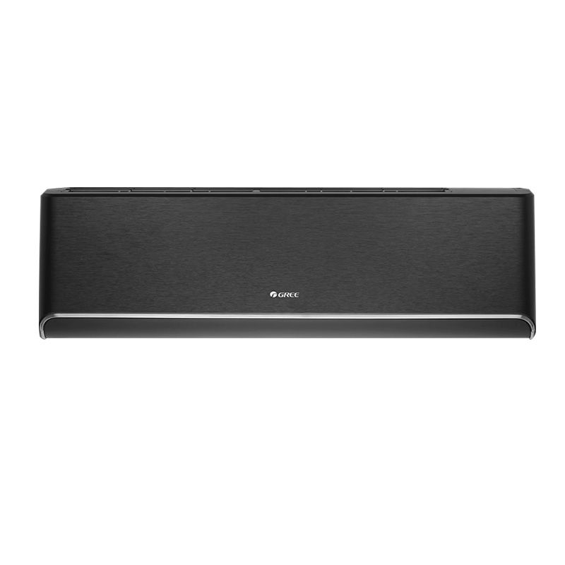 Klimatyzator ścienny Gree Airy 3,5 kW GWH12AVCXD-K6DNA1A