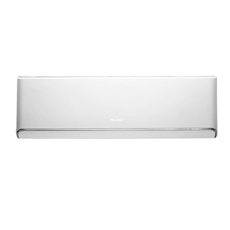 copy of Klimatyzator Hisense Energy Pro X QH25XV4AG/AS25XV4EW 2,6-3,2 kW