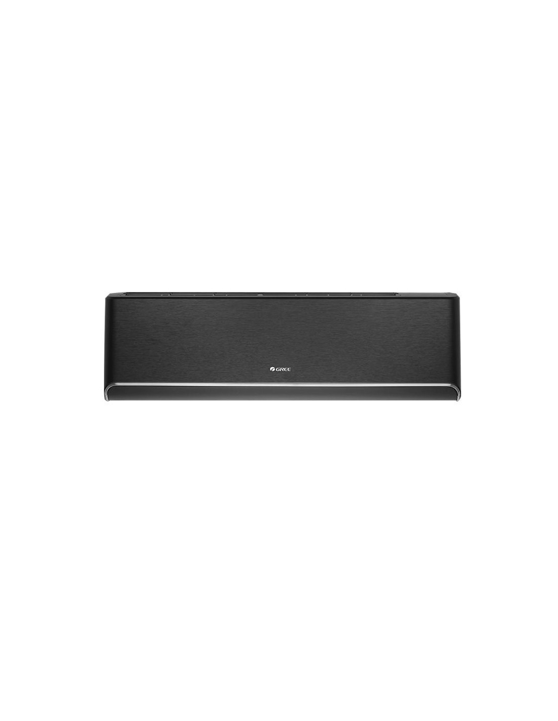 Klimatyzator ścienny Gree Airy 5,3 kW Dark