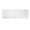 Klimatyzator ścienny Gree Clivia 5,3 kW Beige Stone