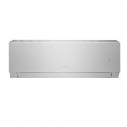 copy of Klimatyzator Hisense Energy Pro X QH25XV4AG/AS25XV4EW 2,6-3,2 kW