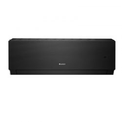 copy of Klimatyzator Hisense Energy Pro X QH25XV4AG/AS25XV4EW 2,6-3,2 kW