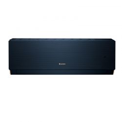 copy of Klimatyzator Hisense Energy Pro X QH25XV4AG/AS25XV4EW 2,6-3,2 kW
