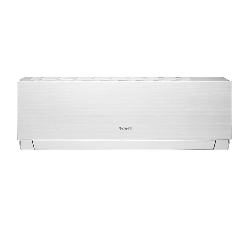 Klimatyzator ścienny Gree Clivia 3,5 kW GWH12AUCXB-K6DNA1A