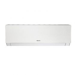 Klimatyzator ścienny Gree Clivia 5,3 kW GWH18AUDXD-K6DNA1A