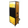 Master DH 7160 (166l/24h) osuszacz powietrza MASTER
