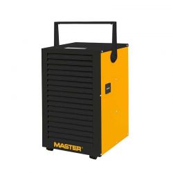 Master DH 732 (30l/24h) osuszacz powietrza MASTER