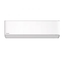 copy of Klimatyzator Hisense Energy Pro X QH25XV4AG/AS25XV4EW 2,6-3,2 kW