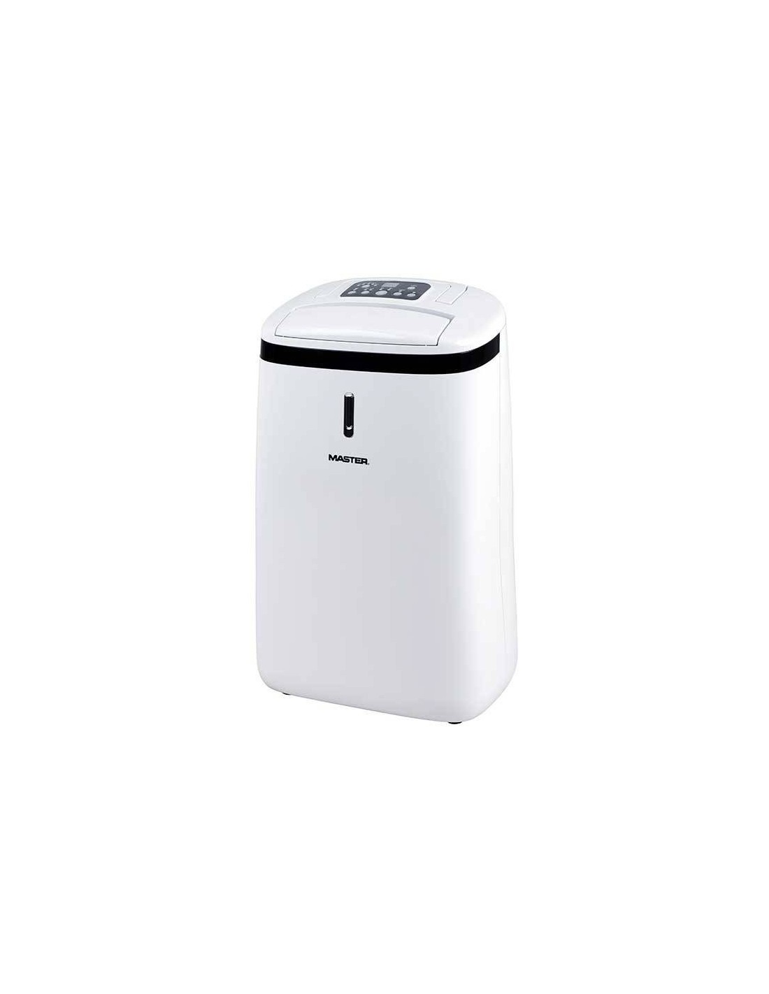 Master DH 720 (20l/24h) osuszacz powietrza MASTER