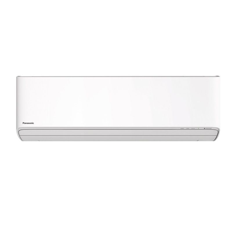 Klimatyzator ścienny Panasonic Etherea 2,5 kW KIT-XZ25-ZKE
