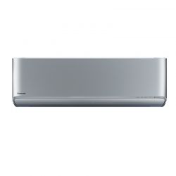 Klimatyzator ścienny Panasonic Etherea 3,5 kW KIT-XZ35-CKE