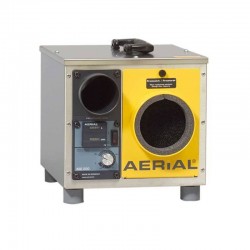 Aerial ASE 200 (18,75l/24h) adsorption air dryer AERIAL