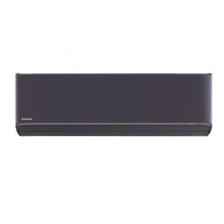 Klimatyzator ścienny Panasonic Etherea 4,2 kW KIT-XZ42-ZKE