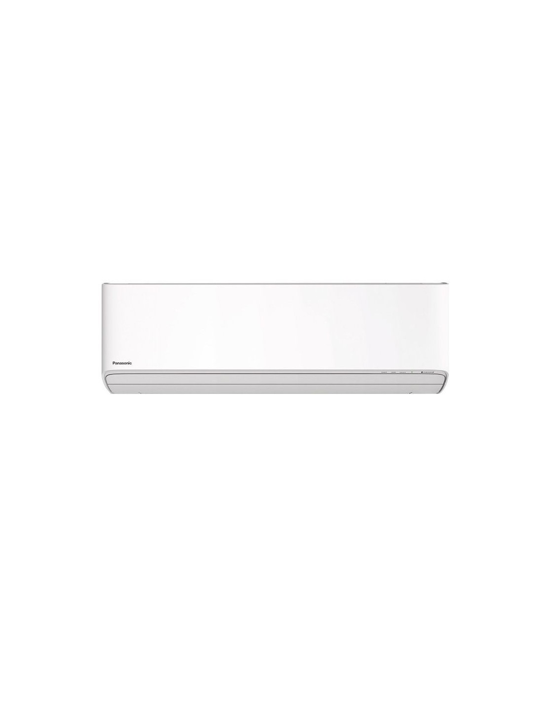 Klimatyzator Ścienny Panasonic Etherea 4,2 kW z funkcją grzania