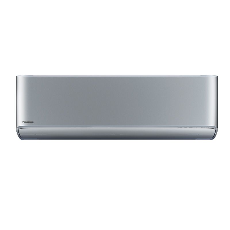 copy of Klimatyzator Hisense Energy Pro X QH25XV4AG/AS25XV4EW 2,6-3,2 kW