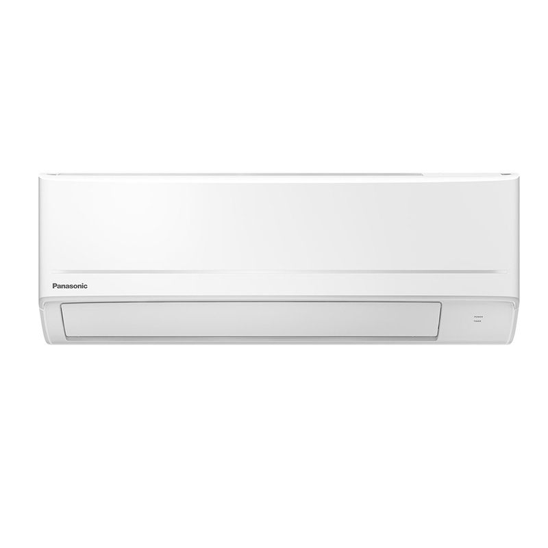 Klimatyzator ścienny Panasonic BZ 5,0 kW KIT-BZ50-ZKE