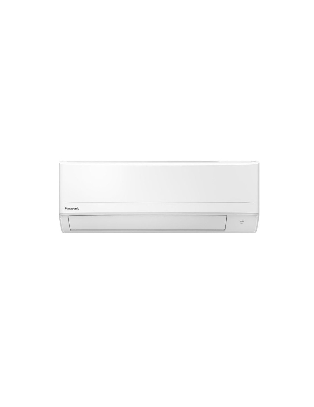 Klimatyzator Ścienny Panasonic BZ 5,0 kW z funkcją grzania