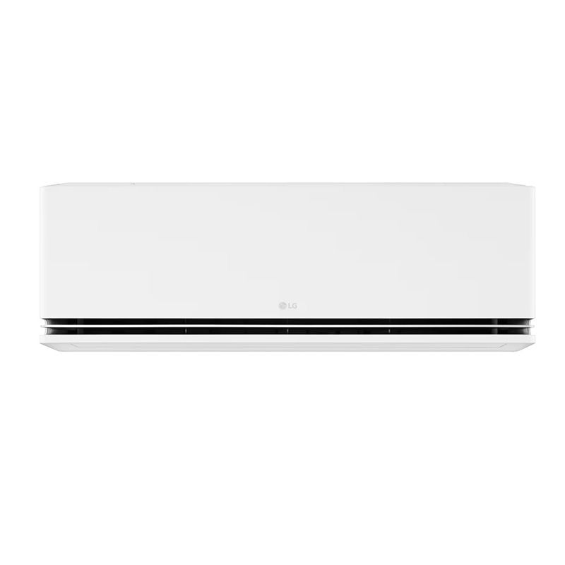 copy of Klimatyzator Hisense Energy Pro X QH25XV4AG/AS25XV4EW 2,6-3,2 kW