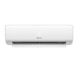 Klimatyzator Hisense Wings Comfort KB25YR4BG/AS25YR4BW 2,6-2,7 kW