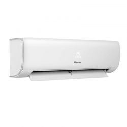 copy of Klimatyzator Hisense Energy Pro X QH25XV4AG/AS25XV4EW 2,6-3,2 kW