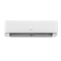 copy of Klimatyzator Hisense Energy Pro X QH25XV4AG/AS25XV4EW 2,6-3,2 kW