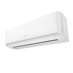 copy of Klimatyzator Hisense Energy Pro X QH25XV4AG/AS25XV4EW 2,6-3,2 kW