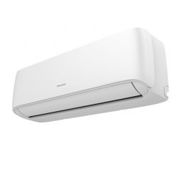 copy of Klimatyzator Hisense Energy Pro X QH25XV4AG/AS25XV4EW 2,6-3,2 kW