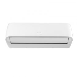 copy of Klimatyzator Hisense Energy Pro X QH25XV4AG/AS25XV4EW 2,6-3,2 kW