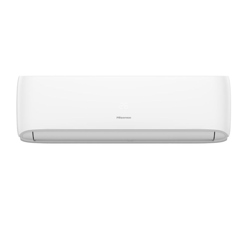 copy of Klimatyzator Hisense Energy Pro X QH25XV4AG/AS25XV4EW 2,6-3,2 kW
