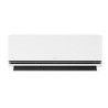 Klimatyzator ścienny LG DUALCOOL AI Deluxe Soft Air 2,5kW