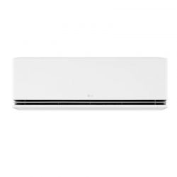 Klimatyzator ścienny LG DUALCOOL AI Deluxe Soft Air 2,5kW P09SND
