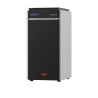 MCZ / Red Selecta HQ 20 kW – Kocioł Pelletowy | Wydajne Ogrzewanie