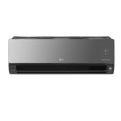 copy of Klimatyzator Hisense Energy Pro X QH25XV4AG/AS25XV4EW 2,6-3,2 kW