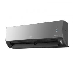 copy of Klimatyzator Hisense Energy Pro X QH25XV4AG/AS25XV4EW 2,6-3,2 kW