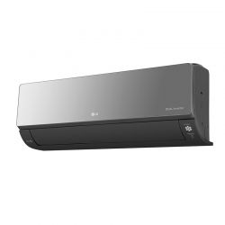copy of Klimatyzator Hisense Energy Pro X QH25XV4AG/AS25XV4EW 2,6-3,2 kW