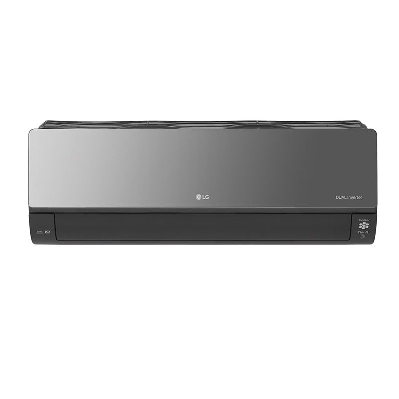 copy of Klimatyzator Hisense Energy Pro X QH25XV4AG/AS25XV4EW 2,6-3,2 kW