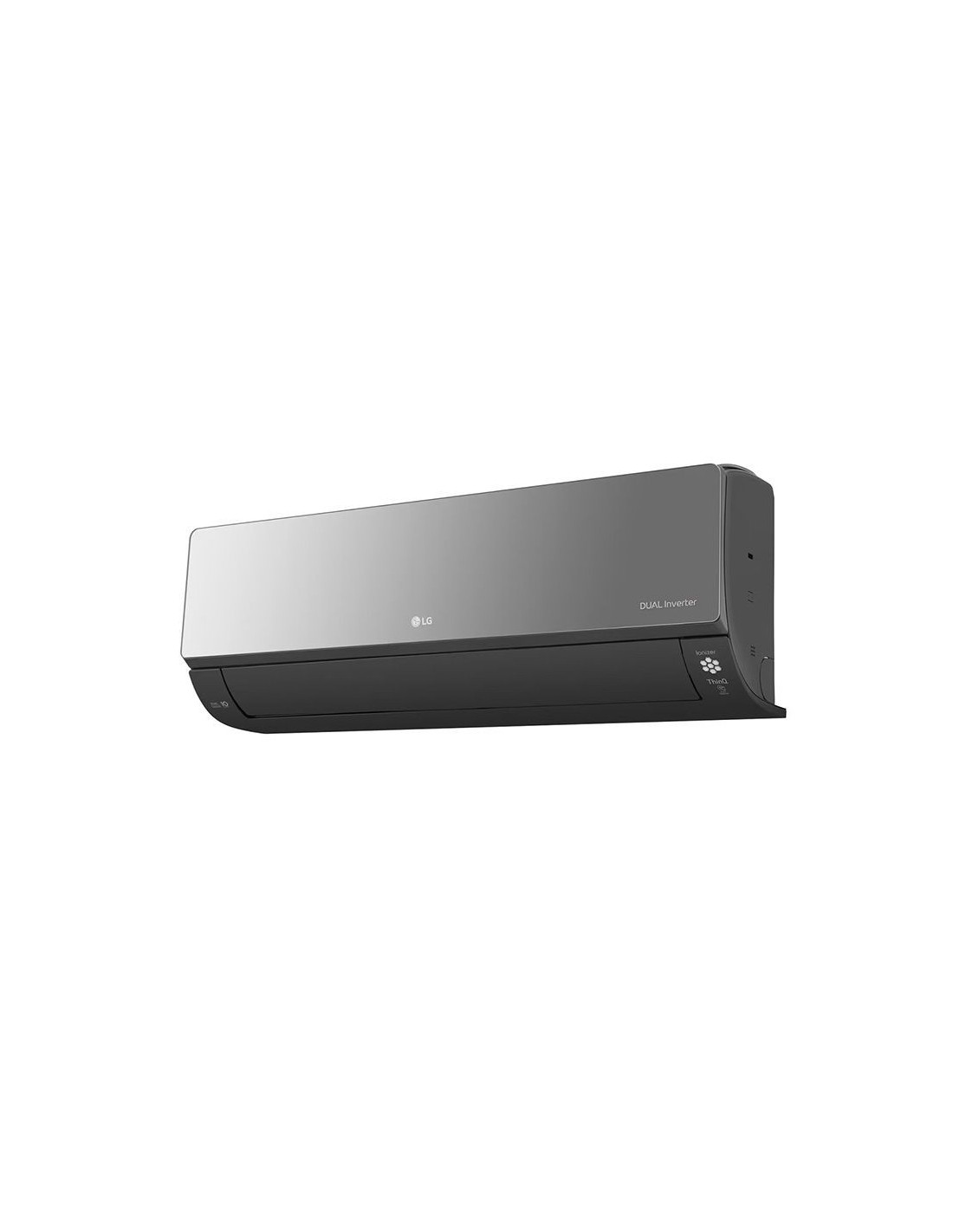 Klimatyzator ścienny LG ARTCOOL DUAL Mirror Inverter 5,0kW