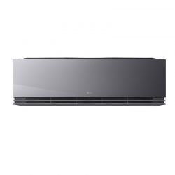 Klimatyzator ścienny LG ARTCOOL AI Air Mirror Soft Air 2,5kW AA09SP