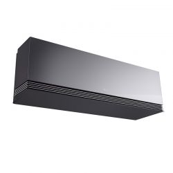 Klimatyzator ścienny LG ARTCOOL AI Air Mirror Soft Air 2,5kW AA09SP