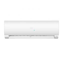Klimatyzator Haier Nordic Flexis Plus AS25S2SF1FA-LW /1U25MEHFRA-1 2,6-3,2 kW