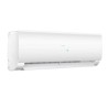 Klimatyzator Ścienny z funkcją grzania Haier Nordic Flexis Plus 2,6-3,2 kW