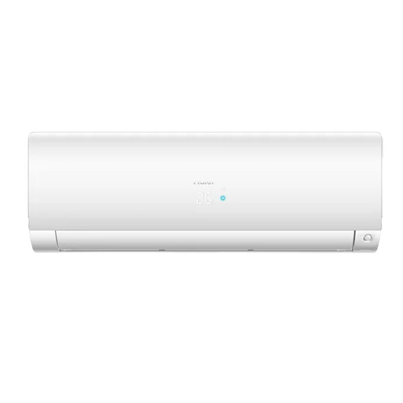 Haier Nordic Flexis Plus AS35S2SF1FA-LW/1U35MEHFRA-1 3,5-4,2 kW