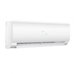 Haier Nordic Flexis Plus AS35S2SF1FA-LW/1U35MEHFRA-1 3,5-4,2 kW